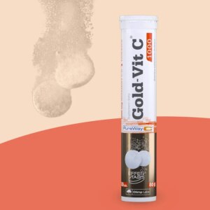 c vitamin pezsgotabletta 1000 mg