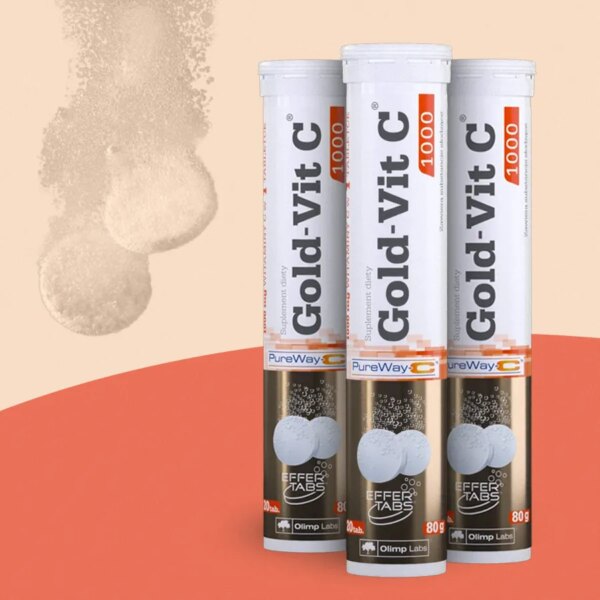 c vitamin pezsgőtabletta akcio