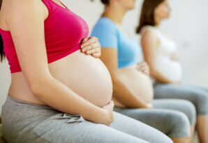 Folsav: a B9-vitamin fontossága a nők egészségében