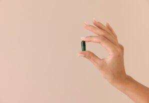 Mennyi kollagént kell szedni naponta – tudományos tények és gyakorlati tanácsok